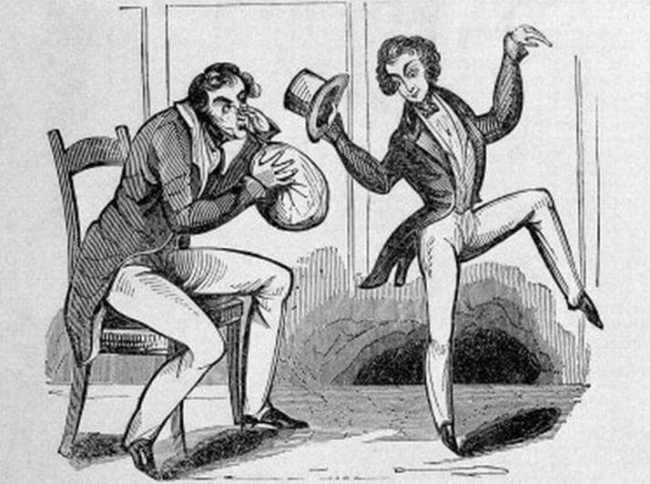 вечеринки веселящего газа