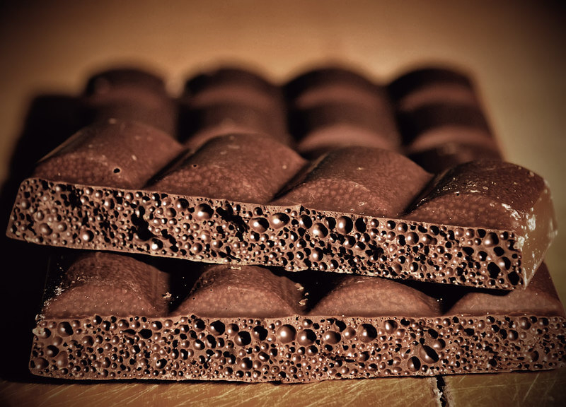 Оксид&nbsp;азота в пищевой отрасли