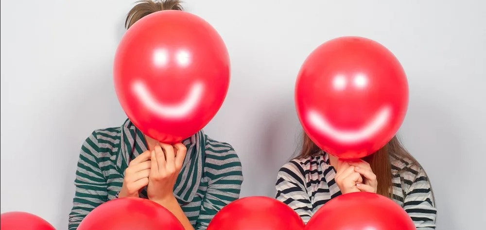 Особенности оптовой закупки &laquo;веселящего газа&raquo;