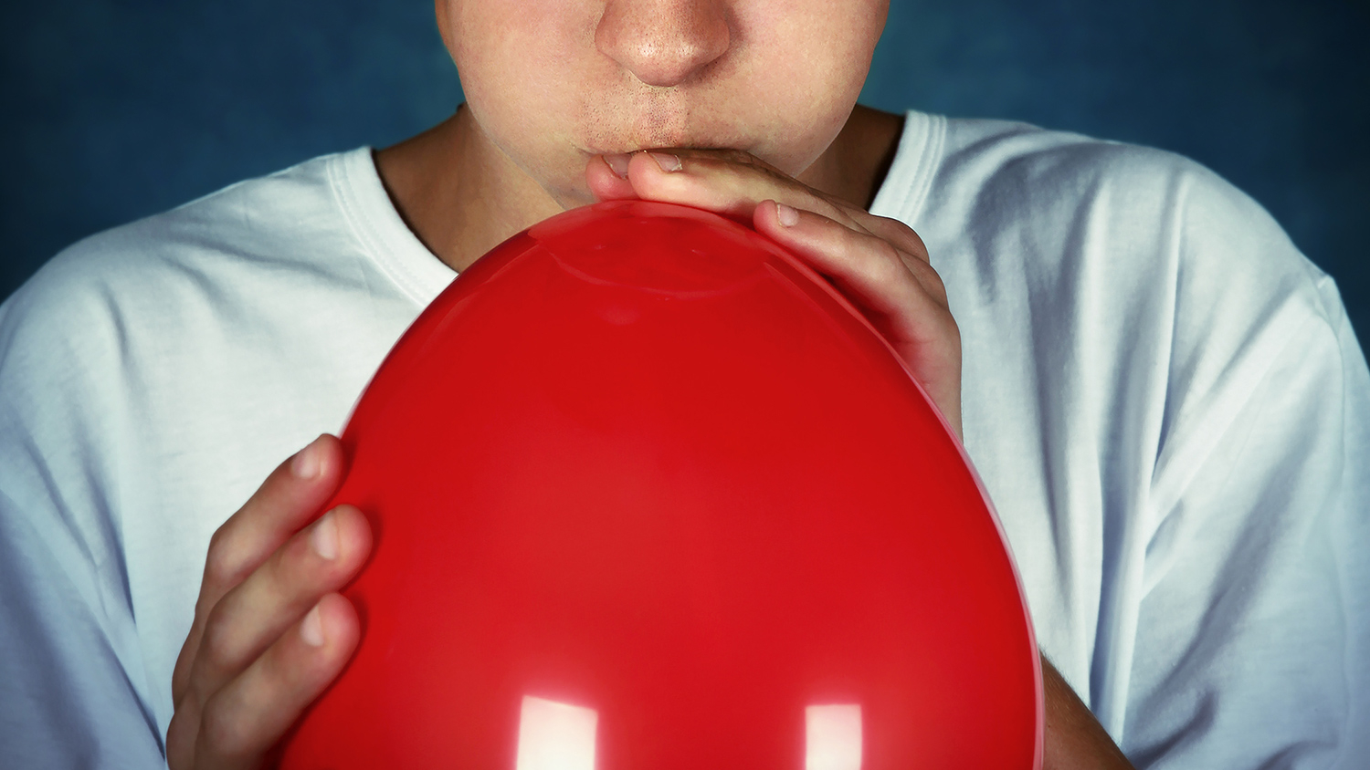 Как и за чем использовать закись азота