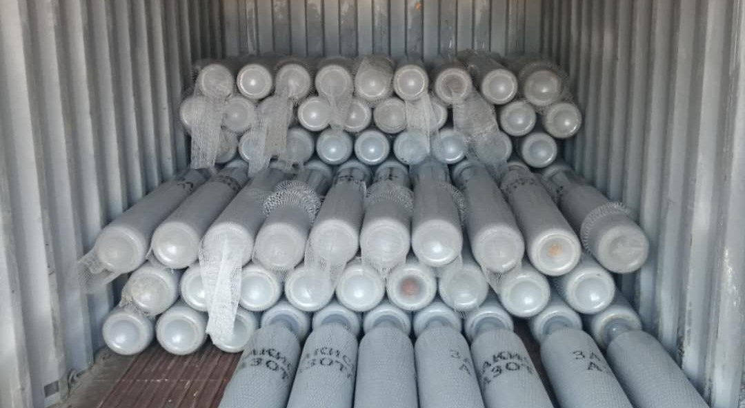 Техническая закись азота: в чем особенности