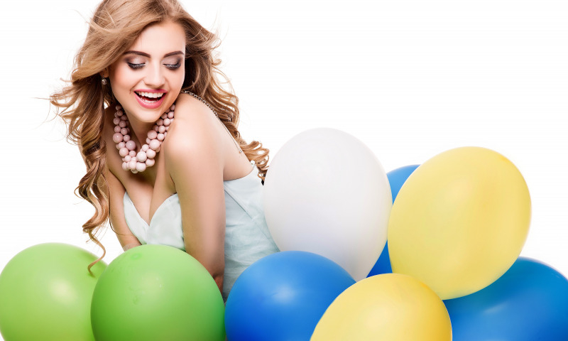 Влияние закиси азота на мозг человека