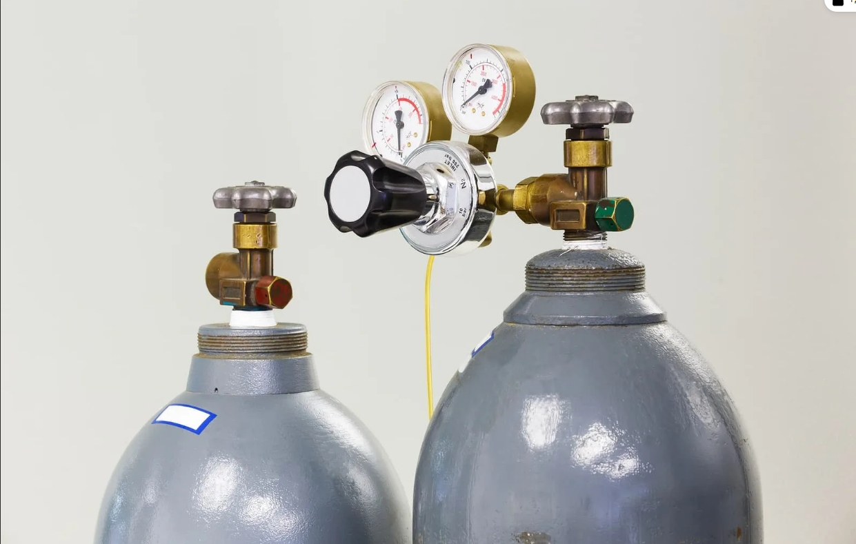 Закись азота. Где купить в Москве